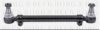 BORG & BECK BTR32182 Centre Rod Assembly